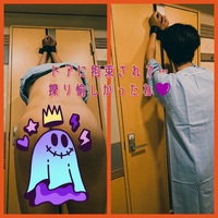 🎃感謝🎃