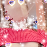 甘責め💜やってます🎵