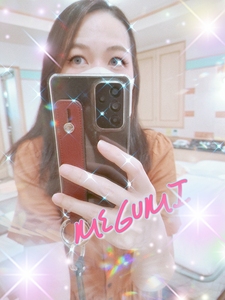 本日🧡出勤中