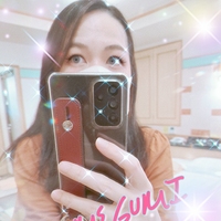 本日🧡出勤中