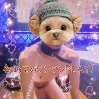 お疲れ様でした✨
