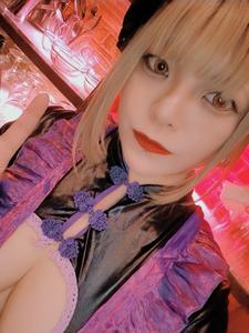 今日はラストまで！