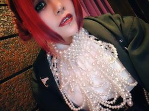 出勤中(* ̄∇ ̄*)