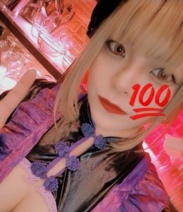 出勤中(*￣∇￣*)