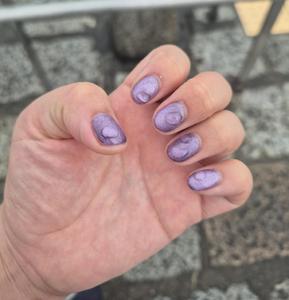 本日出勤(o^ O^)シ彡☆