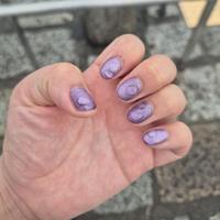 本日出勤(o^ O^)シ彡☆