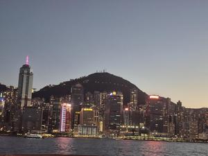 ご予約ありがとう!