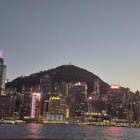 ご予約ありがとう!