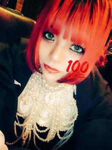 本日出勤(* ̄∇ ̄*)