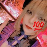 ご予約ありがとうございます！