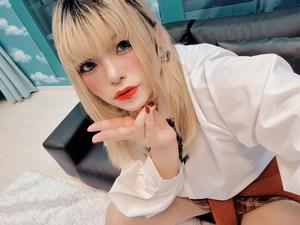 今日は撮影〜〜！