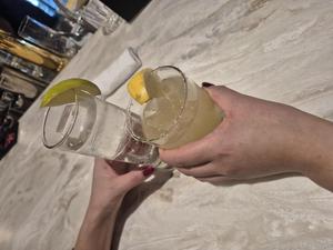 本日出勤〜〜！