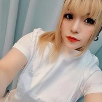 今日は夜まで(*´∀`)♪