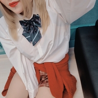 ご予約ありがとう！