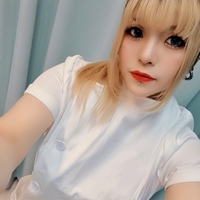 ご予約ありがとう！