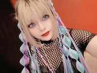 ご予約ありがとう!