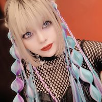 ご予約ありがとう！