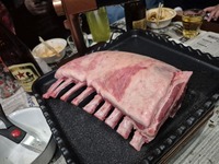 出勤中～～‼️‼️