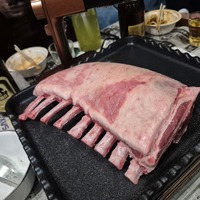 出勤中～～‼️‼️