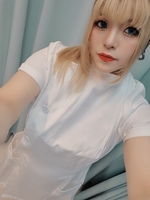 事前予約ありがとうございます✌