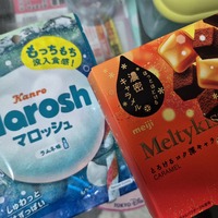 ご予約ありがとうございます💓