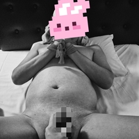 三連休ラスト😊💓