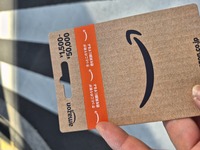 ご予約ありがとうございました！