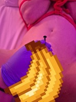 ご予約ありがとうございます!