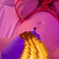 ご予約ありがとうございます！