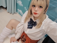 ちとせさんと3P🎶