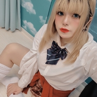 本日出勤です🎶