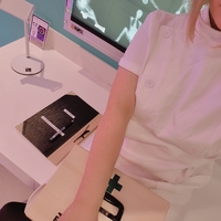 ご予約ありがとうございます?