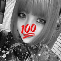 昨日は満枠でした🎶