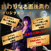 本日出勤です🎶