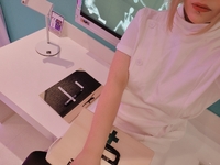 ご予約ありがとうございました✨