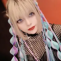 ご予約ありがとう❤