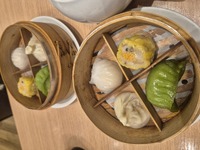 ご予約ありがとうございました💖