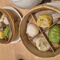 ご予約ありがとうございました💖