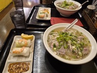 ご予約ありがとうございます💖