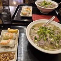 ご予約ありがとうございます💖