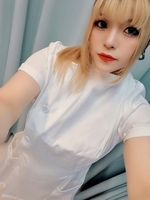 新しいコースあります💖
