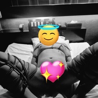 ご予約ありがとうございました😆💕✨