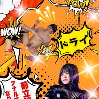 ご予約ありがとうございます✨