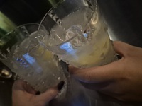ご予約ありがとうございます🎶