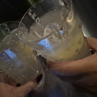 ご予約ありがとうございます🎶