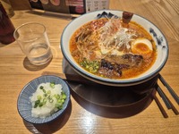 ご予約ありがとうございます✌