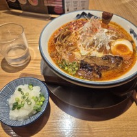 ご予約ありがとうございます✌