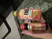 ご予約ありがとうございます🎶