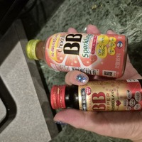 ご予約ありがとうございます🎶