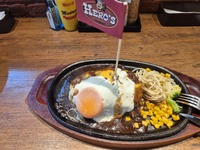 ご予約ありがとうございます😭💖